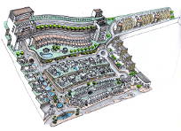 arquitectura AC Planning - Misceláneos